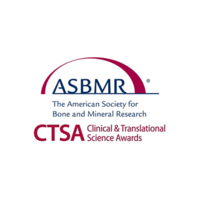 ASBMR-CTSA Partnership Planning Award: Now Accepting Letters of Intent