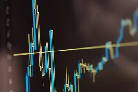 Biostatistics, epidemiology and research design