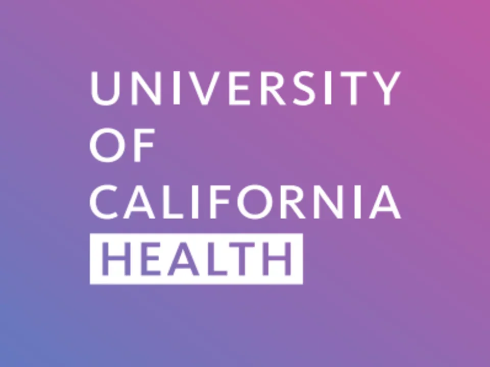 UC Health