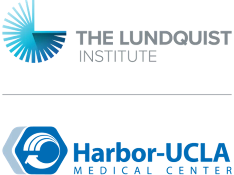 The Lundquist Institute for Biomedical Innovation at Harbor-UCLA