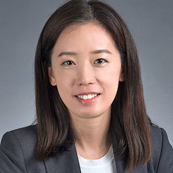 Anna Choi