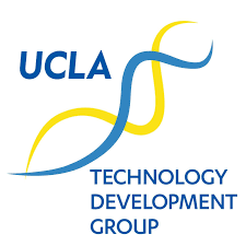 UCLA Technology Development Group